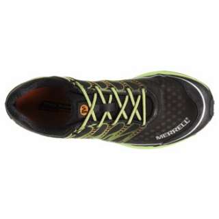 MERRELL MIX MASTER MENS ATHLETIC SNEAKER SHOES + SIZES  