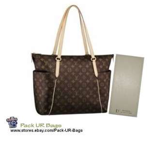 BASE SHAPER FOR LOUIS LV TOTALLY MM   CREME  