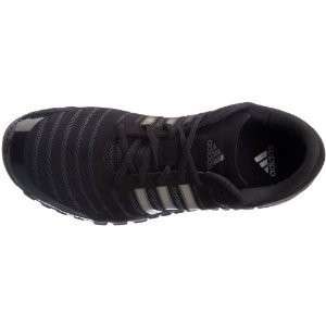 ADIDAS Mens Fluid Trainer Casual Sneakers Athletic Shoes G17899 