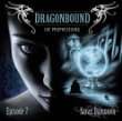 Dragonbound Die Prophezeiung