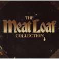   for Love the Meat Loaf Collection von Meat Loaf ( Audio CD   2008