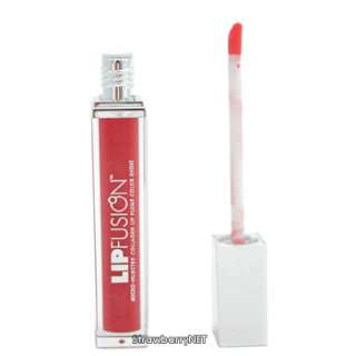 Fusion Beauty Lipfusion FRESH Full Size .29  