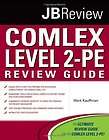 comlex level 2 pe review guide kauffman mark location united kingdom 