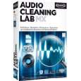MAGIX Audio Cleaning Lab MX von MAGIX AG ( DVD ROM )   Windows 7 