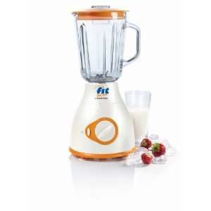 Fit for Fun by Russell Hobbs 14237 56 Standmixer  Küche 