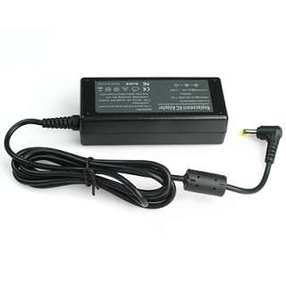 19V 3.42A FOR ACER ASPIRE 5332 LAPTOP CHARGER ADAPTER A  