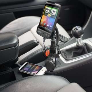Includes Free Exclusive 1.8 Metre Retractable Sync Charge Cable
