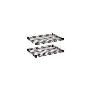  Alera® Wire Shelving Extra Wire Shelves