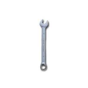  Combination Wrench, 8mm