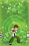 Ben 10 Tennison Birthday Party Tableware ALL Items Here  