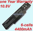 Battery for Simplo 916C4230F 916C5280F 916C5110F 916C52