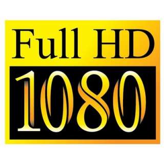 HI FI ONKYO DV BD606 BluRay DVD Player HDMI 1080P Black  