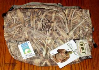 AVERY GREENHEAD GEAR GHG EXPANDABLE GUIDES BLIND BAG KW 1 CAMO NEW 