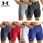 Mens clothing Activewear   Get great deals on  UK