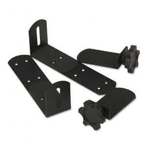 BALT  Expandable Hanging Brackets for Hanging Book Style 