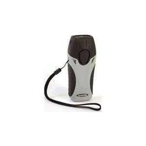  Baracoda RoadRunners Bar Code Reader