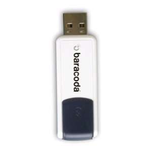  Baracoda BDPP01 Plug & Play USB Dongle (BDPP01 