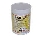 BROOMHEXINE  100 gr DAC (Mucus dissolver) Racing Pigeon
