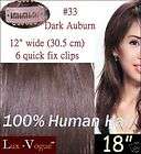 40pcs 100 Human Hair 3M Tape in Extensions Remy 4  Boutiques  Lux 