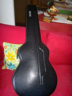 Chitarra elettroacustica CRAFTER GAE 21/N a Taranto    Annunci