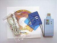 EZ Mini Smart Card Reader   USB 2.0 sim WEB ATM its  