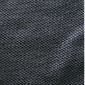  1328 Clarion in Indigo by Pindler Fabric