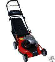 RASAERBA TOSAERBA SNAPPER B&S 675 **6HP *3 IN 1* 41cm  