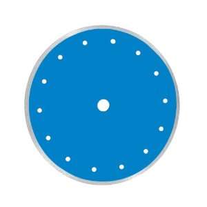  Diamond Products Core Cut 80016 10 Inch by 0.060 Star Blue 