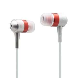  Cygnett GrooveAtomic Earphones for Discerning Ears for 