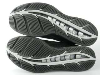NEW BALANCE WW850BS NEW Womens Black Silver Grey Toning Walking Shoes 