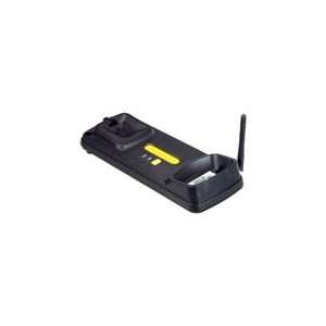  Datalogic BC7010 Receiver and Charging Cradle Office 
