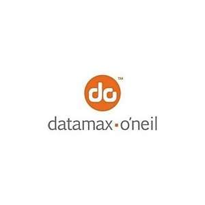 Datamax ONeil GreatLabelT Thermal Label (301976) Office 