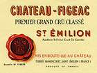 figeac 99 4 summun 94 pavie canon trottevielle lot5 encheres 