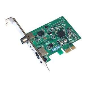  NEW Diamond TV Wonder 750 PCIE (Video Specialty Products 