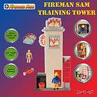 Fireman Sam Supermarket Playset Norman Figure   Fast items in 