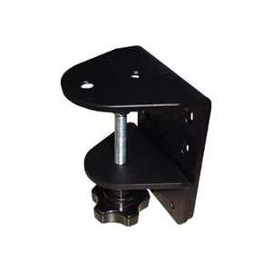  Doublesight Monitor Stand (DS CLMP1) Electronics