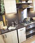 more options replacemen t kitchen doors concept maple discontinu ed £ 