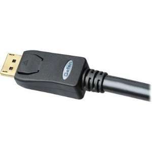  Selected 50 DisplayPort Cable By Gefen Electronics