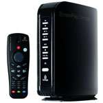 Iomega ScreenPlay 34653 2TB Network Audio/Video Player  