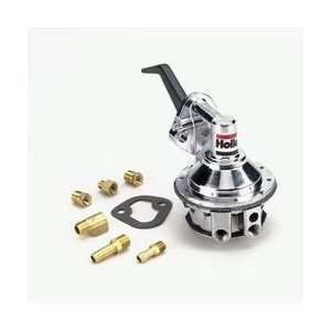 Holley Performance Products 12 833 SB FORD FUEL PUMP
