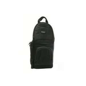  Impecca DCS201 Small Digital Pro Swing and Sling Bag 