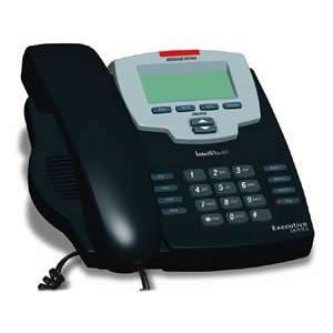  SBC/Intellitouch Business Quality Caller ID Phone 120 