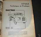 moteur evinrude  