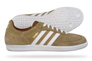 New Adidas Originals Samba Mens Trainers / Shoes G42692 All Sizes 