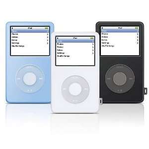  Jwin I103 Silicone Case For Ipod Classic  Players 