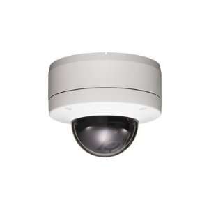  SSCCD79 Surveillance/Network Camera