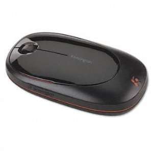  Kensington Optical Ci75m Wireless Notebook Mouse Three 