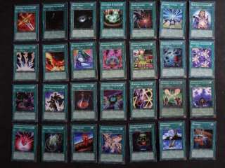 231 carte yu gi oh lotto numero 1 a Bazzano    Annunci