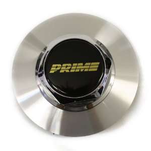  Prime Wheel Center Cap # 93 Pw93 Fwd Flange Automotive
