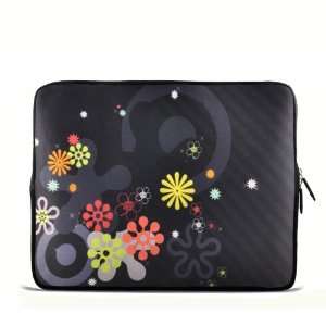  Colorfulflowers 9.7 10 10.1 10.2 inch Laptop Netbook Tablet 